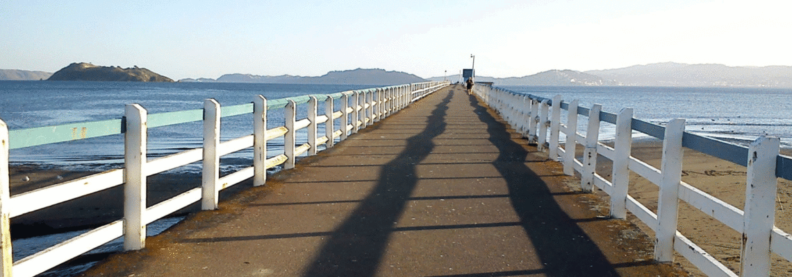 Bronwyn White http://www.spirit-and-faith.com/