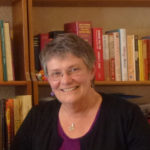 Glenda Prosser - Caira Supervisor
