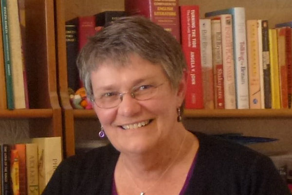 Glenda Prosser - Caira Supervisor