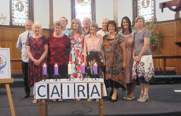 Nelson-Caira-graduates