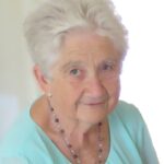 Jan Wallace supervisor