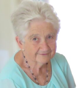 Jan Wallace supervisor