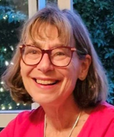 Lucy Nguyen Supervisor
