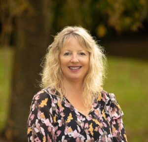 Julee Smith-Bell pastoral supervision