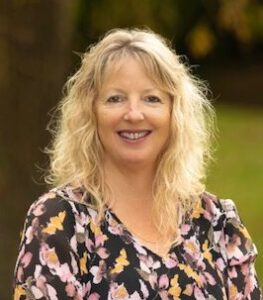 Julee Smith-Bell Supervisor